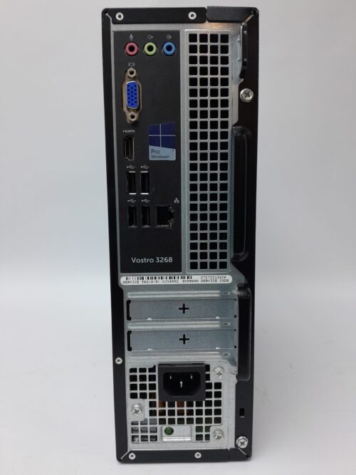 Dell_Vostro_3268_2