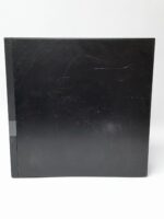 Dell_Vostro_3268_3