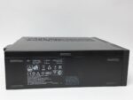 Dell_Vostro_3268_4