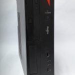 Fujitsu_Esprimo_E420_1