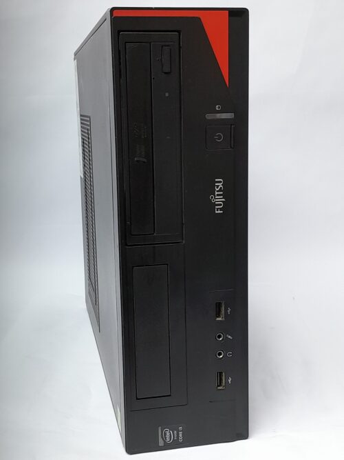 Fujitsu_Esprimo_E420_1