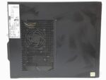 Fujitsu_Esprimo_E420_2