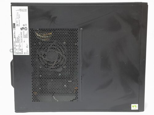 Fujitsu_Esprimo_E420_2