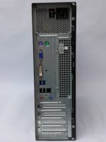 Fujitsu_Esprimo_E420_3