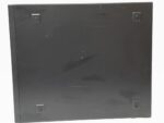 Fujitsu_Esprimo_E420_4