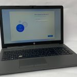 HP_255_G7_1