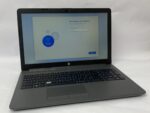 HP_255_G7_1