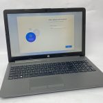 HP_255_G7_1