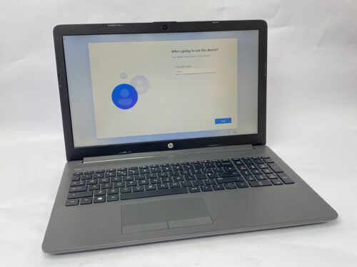 HP_255_G7_1