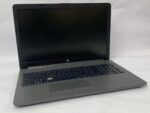HP_255_G7_2