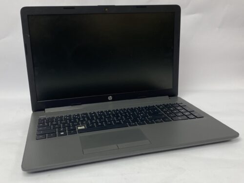 HP_255_G7_2
