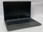 HP_255_G7_2