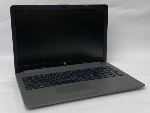 HP_255_G7_2