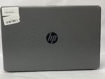 HP_255_G7_3