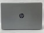 HP_255_G7_3