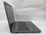 HP_255_G7_4