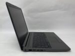 HP_255_G7_4