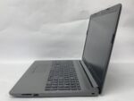 HP_255_G7_5