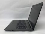 HP_255_G7_5