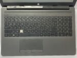 HP_255_G7_6