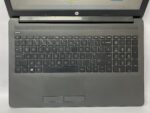 HP_255_G7_6