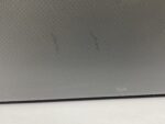 HP_255_G7_7