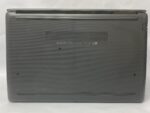 HP_255_G7_7