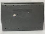 HP_255_G7_8