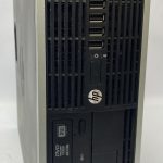 HP_Compaq_Elite_8300_1