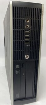 HP_Compaq_Elite_8300_1