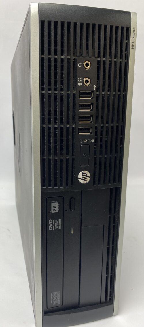 HP_Compaq_Elite_8300_1