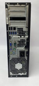 HP_Compaq_Elite_8300_2