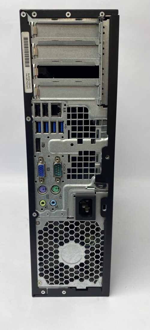 HP_Compaq_Elite_8300_2
