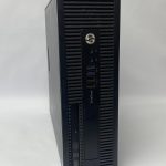 HP_Elitedesk_700_G1_Sff_1