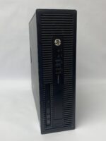 HP_Elitedesk_700_G1_Sff_1