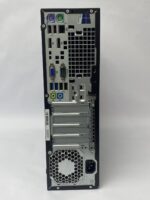 HP_Elitedesk_700_G1_Sff_2