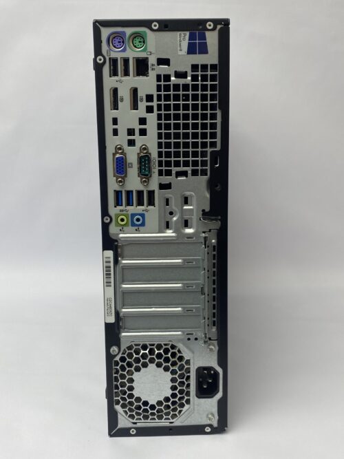 HP_Elitedesk_700_G1_Sff_2