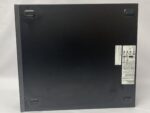 HP_Elitedesk_700_G1_Sff_3