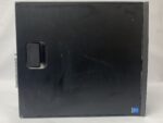 HP_Elitedesk_700_G1_Sff_4