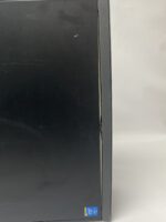 HP_Elitedesk_700_G1_Sff_5