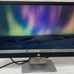HP_Elitedisplaye232_1