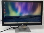 HP_Elitedisplaye232_1