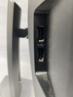 HP_Elitedisplaye232_2