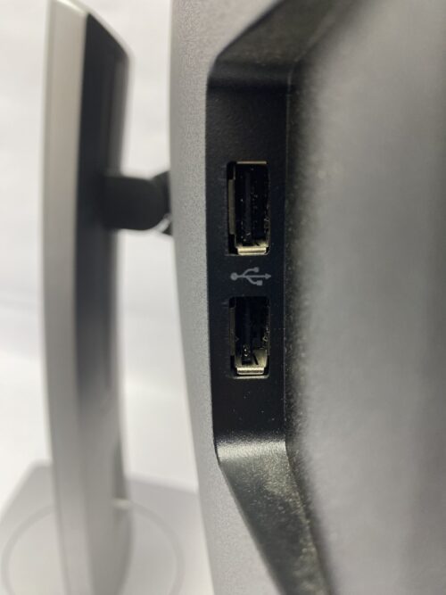 HP_Elitedisplaye232_2