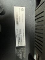 HP_Elitedisplaye232_3