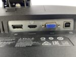 HP_Elitedisplaye232_4