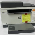 HP_Laserjet-M234sdne_1