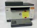 HP_Laserjet-M234sdne_1
