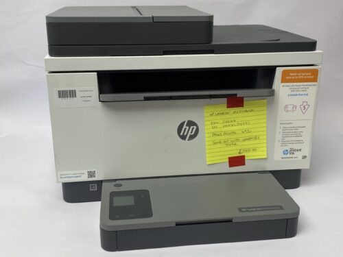 HP_Laserjet-M234sdne_1