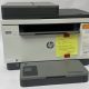 HP_Laserjet-M234sdne_1